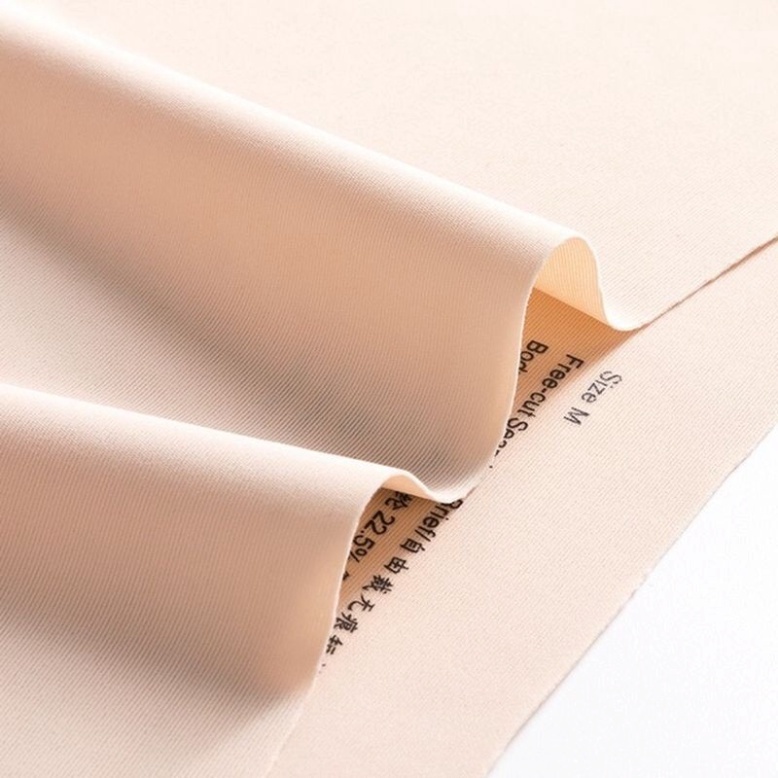 Set 5 Quần Lót Nữ Su Đúc Muji Kháng Khuẩn Loại 1