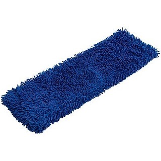 AMZO_CÂY CHỔI LAU SÀN NHÀ CÔNG NGHIỆP XOAY 360 ĐỘ SAN HÔ 45-60CM CHUYÊN DỤNG SIÊU SẠCH THÂN INOX BỀN CHẮC