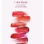Son Tint Bóng Căng Mọng Môi Espoir Couture Lip Tint Glaze 2025 4g