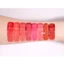 Son Tint Bóng Căng Mọng Môi Espoir Couture Lip Tint Glaze 2025 4g