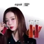 Son Tint Bóng Căng Mọng Môi Espoir Couture Lip Tint Glaze 2025 4g