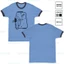 Áo thun INFINITEE Fni24022, Thun 100% Cotton - form rộng Unisex.