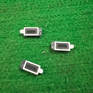 Loa Trong Samsung A51 A71 A7 2018 M33 M21 M30s Linh Kiện Tháo Máy Chất Lượng Tốt Ảnh Chụp Thật