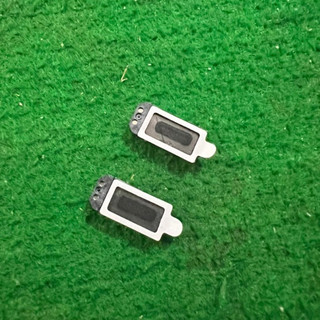 Loa Trong Samsung A51 A71 A7 2018 M33 M21 M30s Linh Kiện Tháo Máy Chất Lượng Tốt Ảnh Chụp Thật