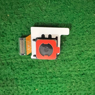 Camera Sau Samsung S9 Linh Kiện Thay Thế Chất Lượng Tốt Ảnh Chụp Thật