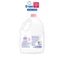 Combo 4 Nước giặt quần áo D-nee 3000 ML - Honey Star