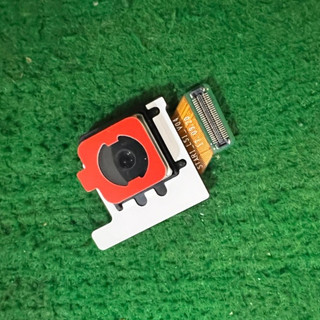 Camera Sau Samsung S9 Linh Kiện Thay Thế Chất Lượng Tốt Ảnh Chụp Thật