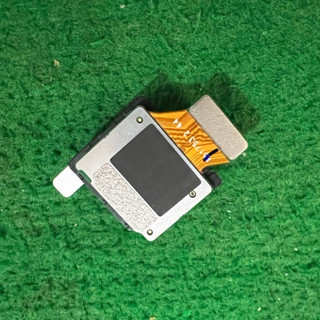 Camera Sau Samsung S9 Linh Kiện Thay Thế Chất Lượng Tốt Ảnh Chụp Thật