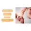 Băng gạc y tế dán vết thương hiều kích cỡ IQ Kao dây 5 chiếc[QUÀ TẶNG KHÔNG BÁN]