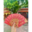 Bao Giọt Dầu Ngũ Phúc Bình An(Lễ Chùa) | Phong Thuỷ Omsala