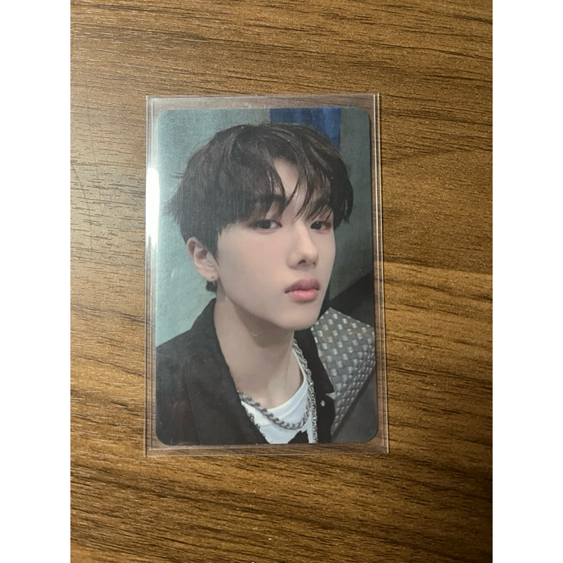 Card Official NCT - NCT U - NCT 127 - NCT DREAM - Wayv | Shopee Việt Nam