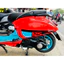 Tem Vespa Primavera/Sprint