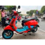 Tem Vespa Primavera/Sprint
