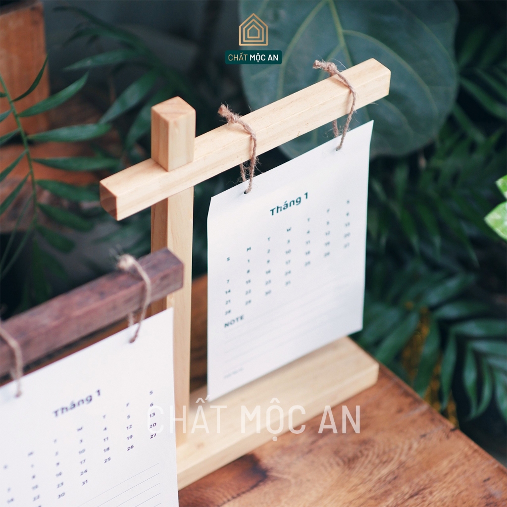 lịch treo - Giá Tốt, Sale Tháng 10, Freeship 0Đ | Shopee Việt Nam
