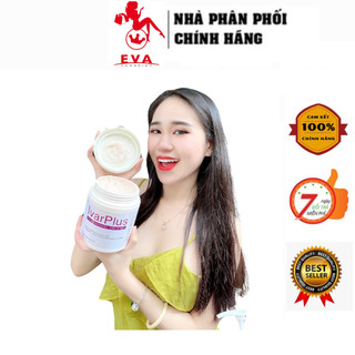 Kem ủ tóc phục hồi siêu mượt Collagen Giảm Rụng Tóc, Phục hồi tóc hư tổn, Hương nước hoa cao cấp IVARPLUS 1000ml