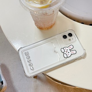 Ốp lưng iphone Ốp Điện Thoại Bảo Vệ Camera Cho iphone 12 Pro MAX mini SE 11 Pro MAX iphone Xr 12 7pl Dinuo case-KB