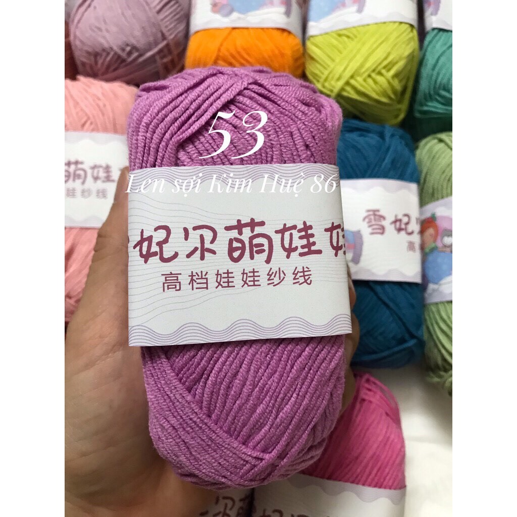 Màu 53