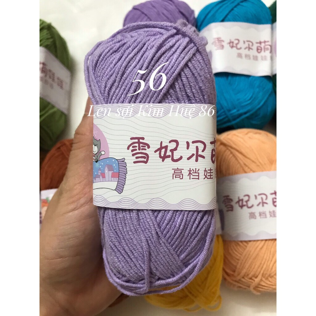 Màu 56
