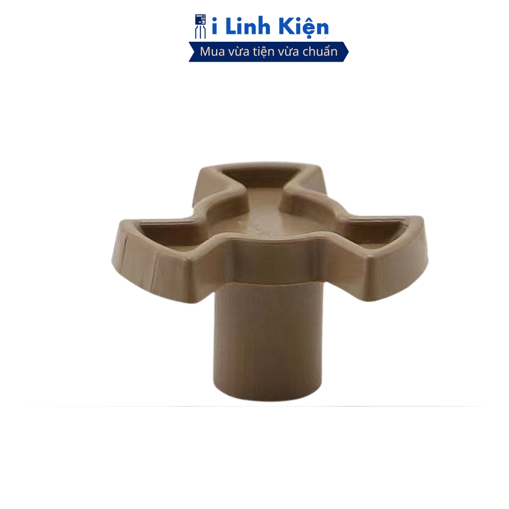 Khớp nối chân lò vi sóng chính hãng ilinhkien