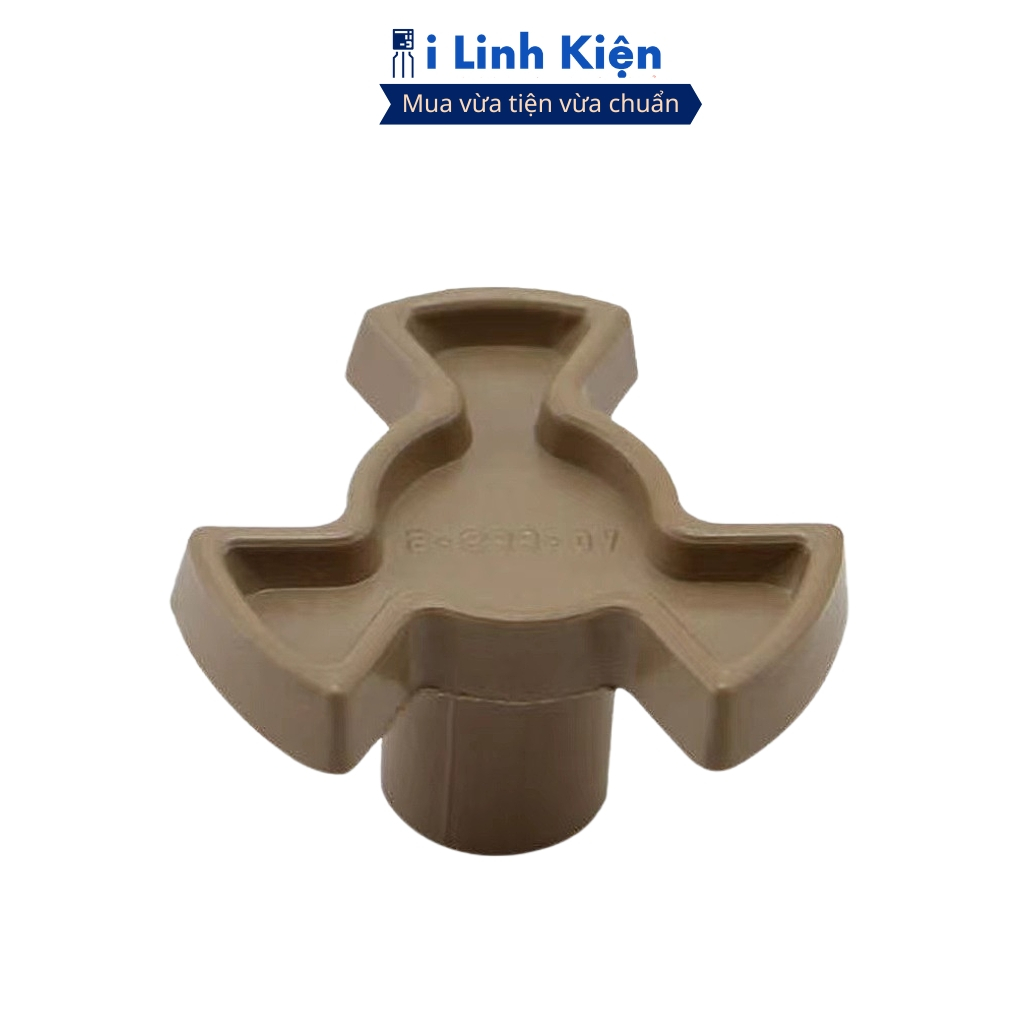 Khớp nối chân lò vi sóng chính hãng ilinhkien