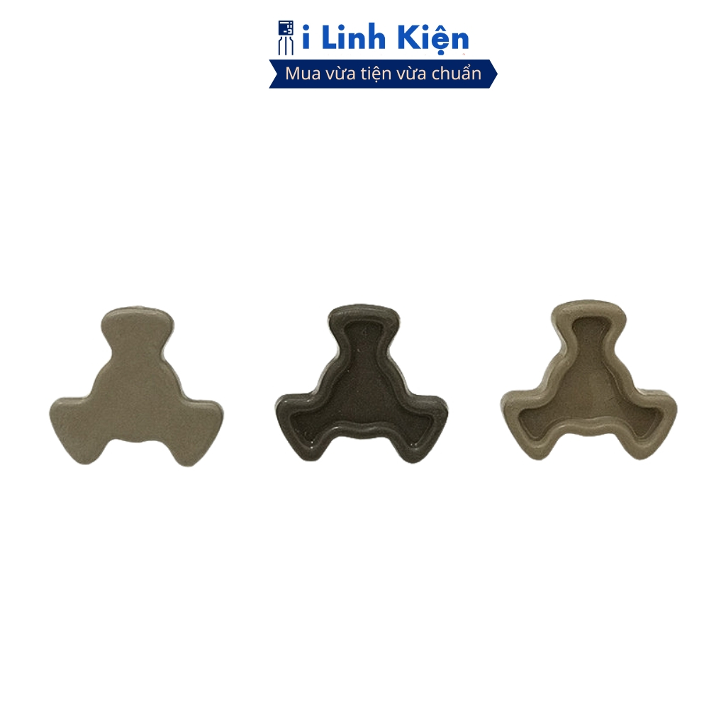 Khớp nối chân lò vi sóng chính hãng ilinhkien