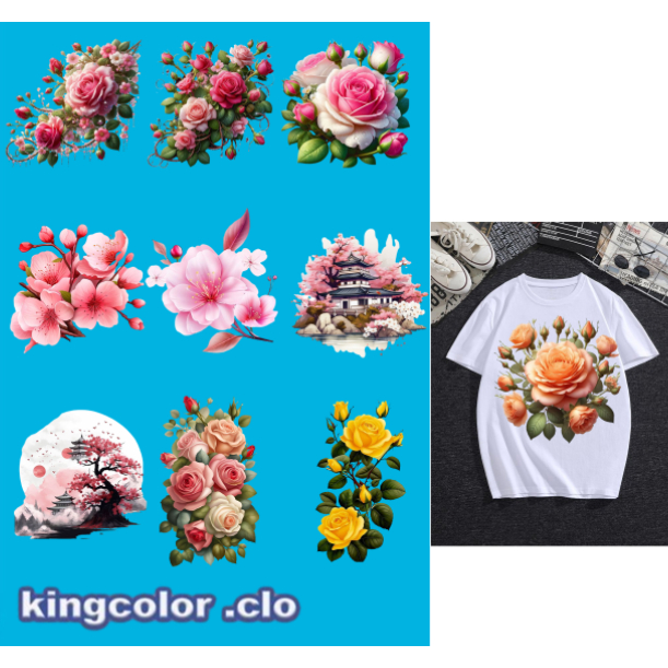 HÌNH ỦI QUẦN ÁO-HÌNH HOA ỦI QUẦN ÁO-ỦI TRỰC TIẾP TẠI NHÀ BẰNG BÀN ỦI-Gía khuyến mãi-THEO YÊU CẦU INBOX SHOP