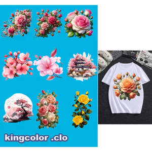 HÌNH ỦI QUẦN ÁO-HÌNH HOA ỦI QUẦN ÁO-ỦI TRỰC TIẾP TẠI NHÀ BẰNG BÀN ỦI-Gía khuyến mãi-THEO YÊU CẦU INBOX SHOP