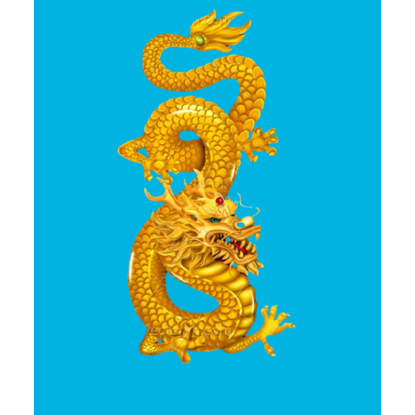 Hình ủi nhiệt-hình rồng con may mắn ủi áo-ủi trực tiếp tại nhà bằng bàn ủi-Gía khuyến mãi-theo yêu cầu inbox shop
