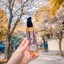 - Tinh dầu nước hoa Show Queen dưỡng lông siêu thơm - 100ml