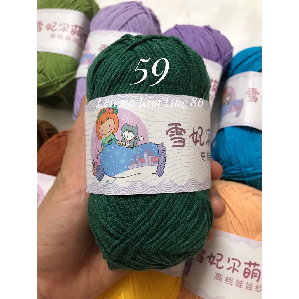 Màu 59