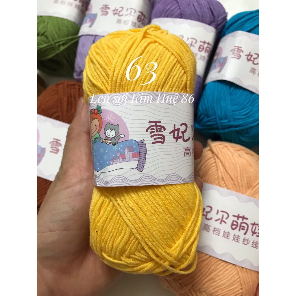 Màu 63