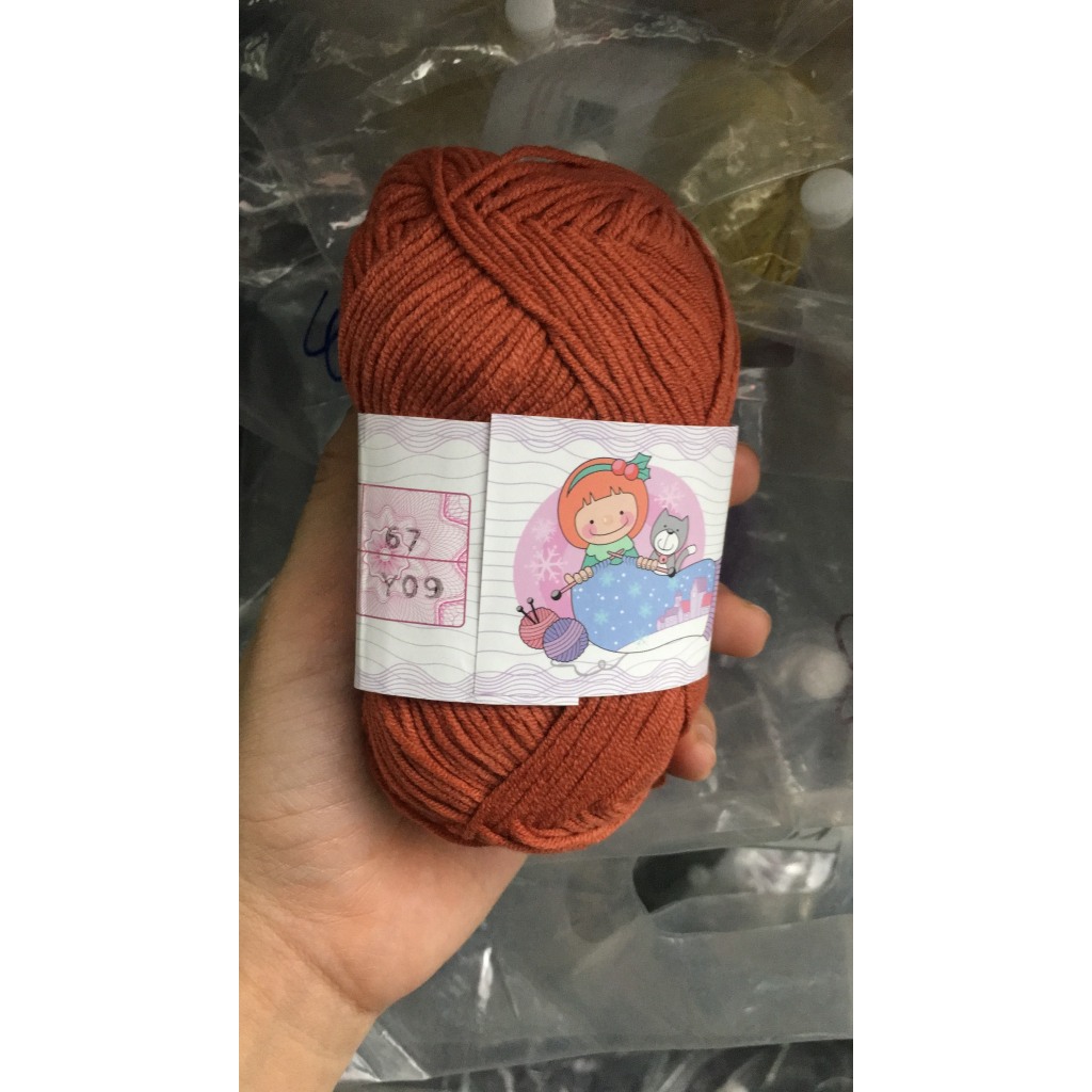 Màu 67