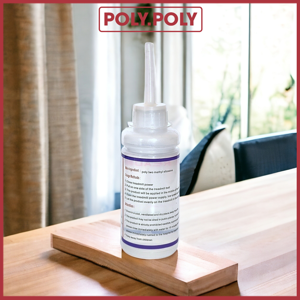 Kingsport - Máy Chạy Bộ Giá Tốt, Chính Hãng, Đảm Bảo | Shopee Việt Nam