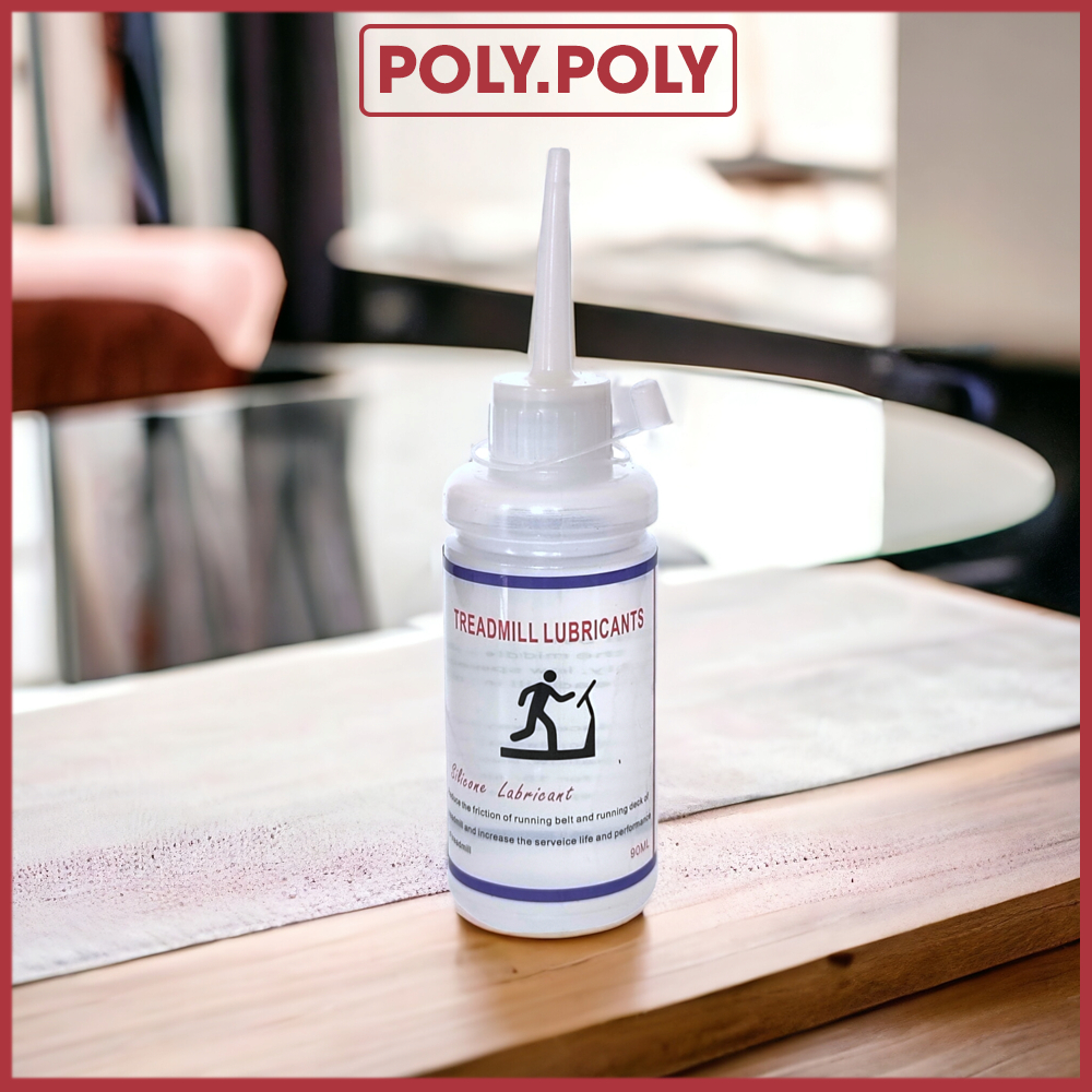 Kingsport - Máy Chạy Bộ Giá Tốt, Chính Hãng, Đảm Bảo | Shopee Việt Nam
