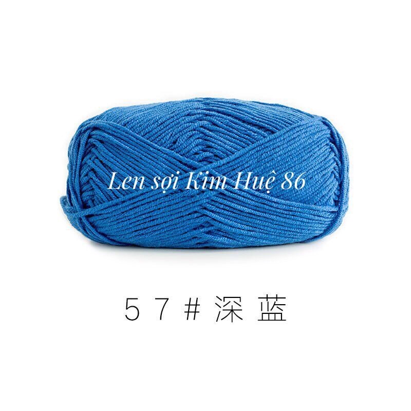 Màu 57