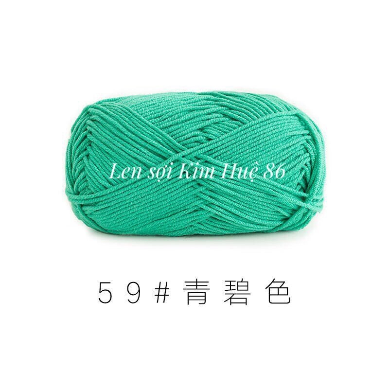 Màu 59