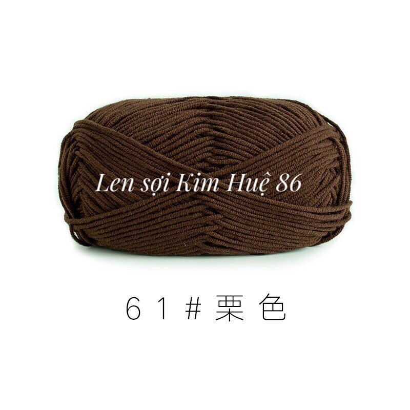 Màu 61