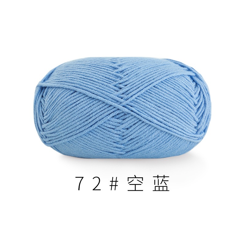 Màu 72