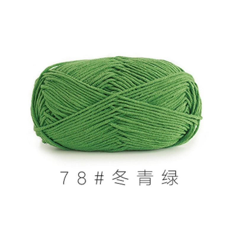 Màu 78