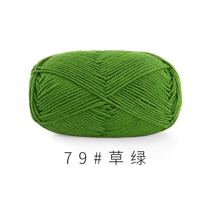 Màu 79