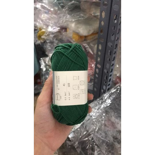 Màu 41