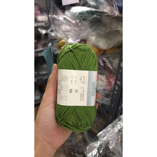 Màu 37