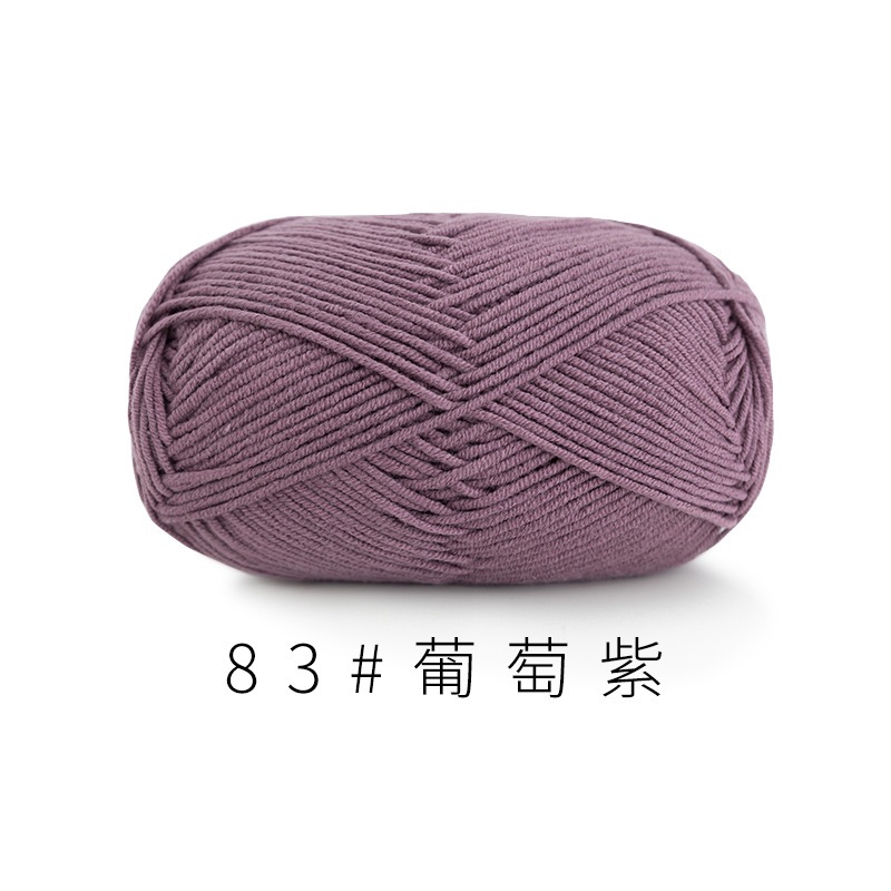 Màu 83