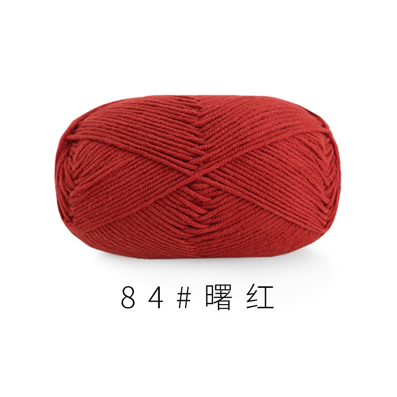 Màu 84