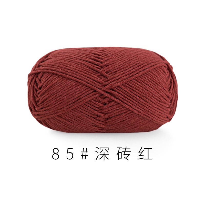 Màu 85