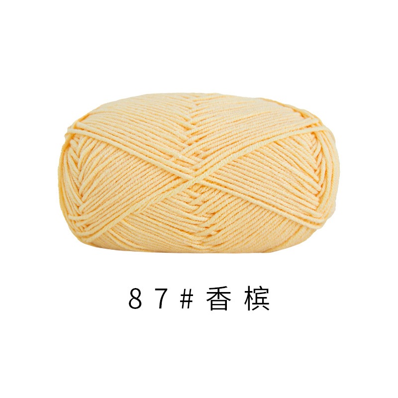 Màu 87