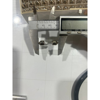 COMBO 50 bóng đèn trần, Cabin ô tô. Bóng con lợn 2 đầu 12/24v (Halogen)