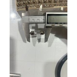 Combo 10 bóng đèn trần, Cabin ô tô. Bóng con lợn 2 đầu 12/24v (Halogen)