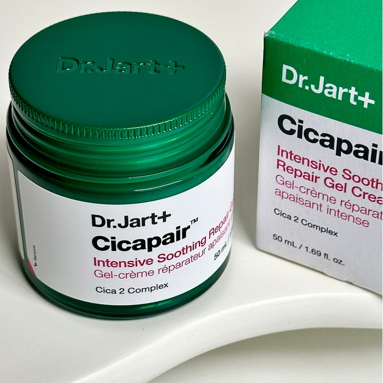 cicapair        
        <figure class=