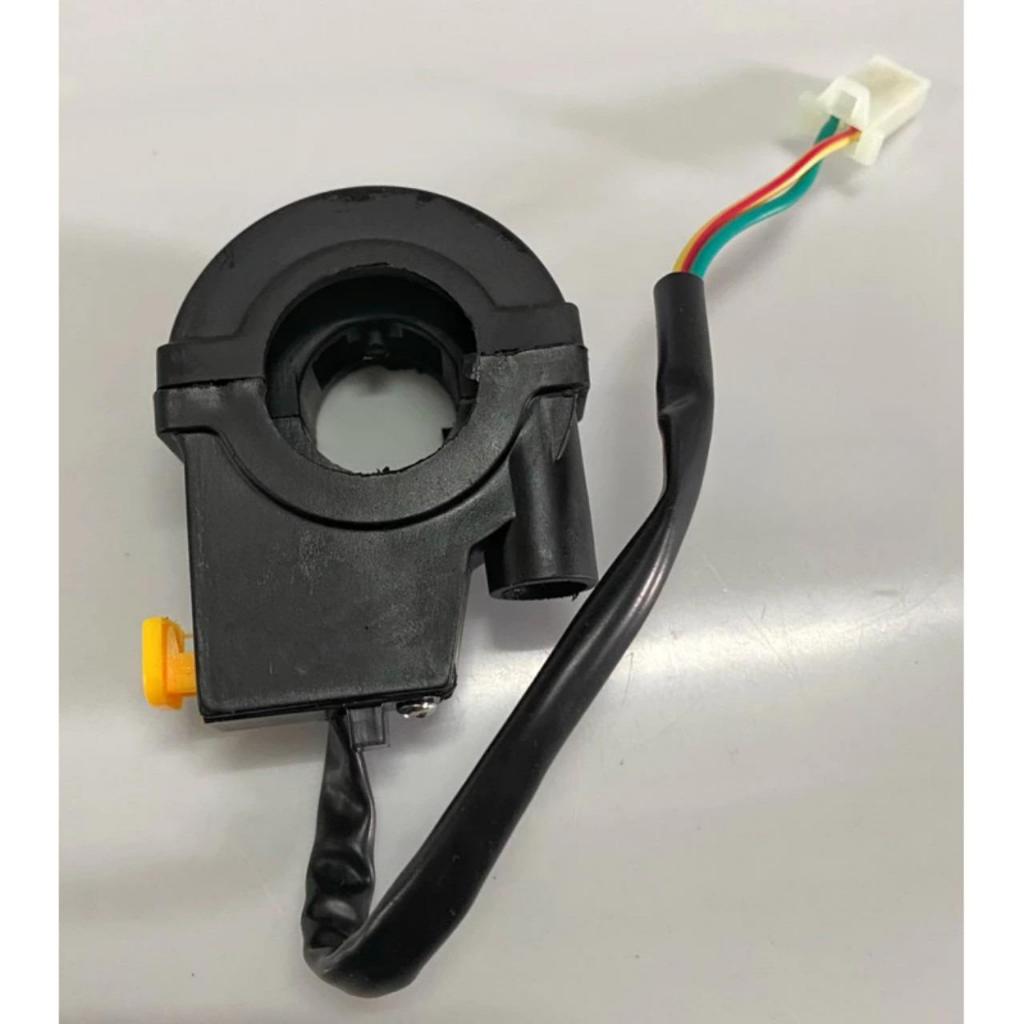 Bộ Cùm Công Tắc Xe Wave Hàng Cao Cấp